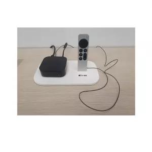 Apple TV 4K 2세대 64GB MXH02KH/A GD
