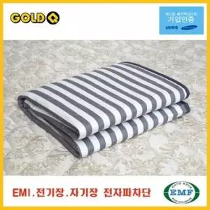 전기요 스프라이트 싱글