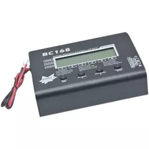 셀밸런싱 BC68 밸런스 에코파워팩 xt60 충전기 고속 배터리