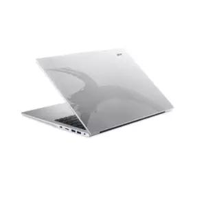 ACER 아스파이어 라이트16 8GB 512GB WIN11 사무용 BNS