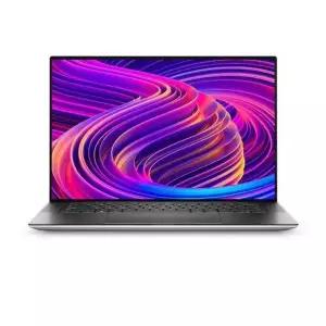 DELL XPS 15 9510 i7 16GB 1TB RTX3050 Ti