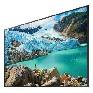 삼성전자 65인치 4K UHD 스마트 TV 기본형 (HG65RU750NFXKR) [중고상품]