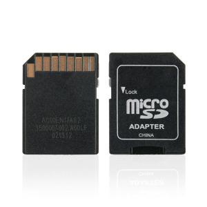 COMS 메모리컨버터/SD-Micro SD/112B/ITB229/Lock기능