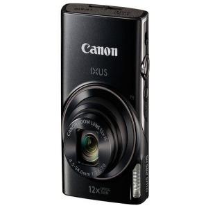 캐논코리아 IXUS 285 HS A + 크리닝천 / 블랙 / 실버 / 재고보유