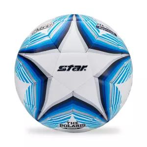 스타 축구공 더 폴라리스 2000H 5호