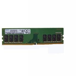 베캠 삼성전자 DDR4 4GB PC4-21300