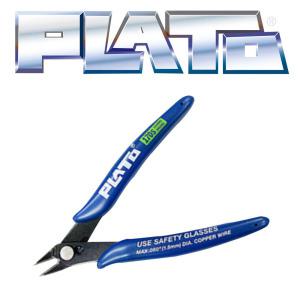 PLATO 170S 플라토니퍼 리드컷팅 프라모델 정밀니퍼