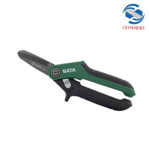 SATA 사타 티타늄 다목적 가위 93126
