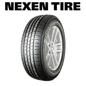 넥센타이어 엔페라 NFERA RU5 235/60R18 전국무료장착