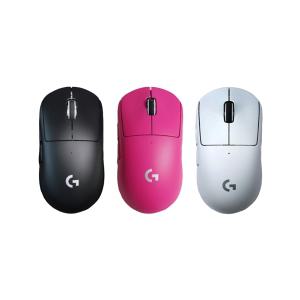 [로지텍코리아] 로지텍G PRO X SUPERLIGHT 2