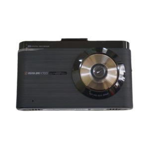 아이나비 1채널 블랙박스 V700 정품32G V500 V900 Z100 Z300 Z500 A100 A300 A500 배선호환