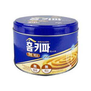 홈키파 모기향 무 색소 30개입 피우는 모기약 캠핑