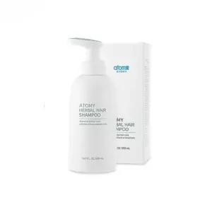애터미 한방 헤어샴푸 500ml 1개