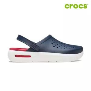 [크록스 정품] 인모션 클로그 공용샌들 209964-410