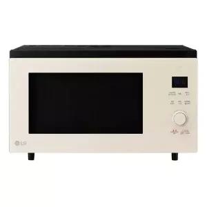 [LG] 디오스 오브제컬렉션 광파오븐 39L MLJ39EWO