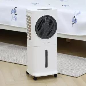 매직쉐프 냉풍기 냉선풍기 1구 가정용 사무실 에어쿨러