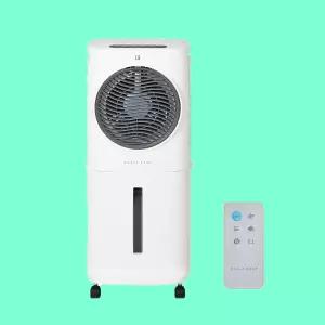 매직쉐프 냉풍기 1구 LMAC-N150W T.R