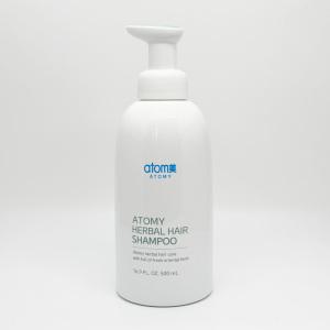 애터미 한방 샴푸 500ml