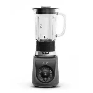 테팔 슬림핏 초고속 블렌더 블렌드업 BL195EK0