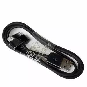 USB-C to 30핀 갤럭시 탭 전용 충전 데이터 케이블