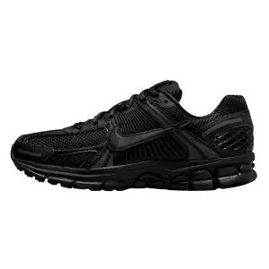 나이키 줌 보메로 5 블랙/블랙 BV1358-003 남성용
