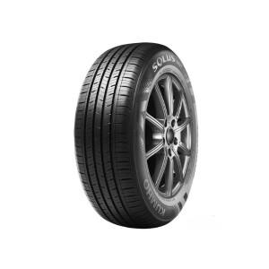 245/45 R18 금호타이어 이월타이어 25년 솔루스 TA31 245 45 18 택배전용