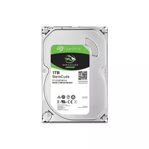 Seagate BarraCuda 7200/256M (ST1000DM014, 1TB)