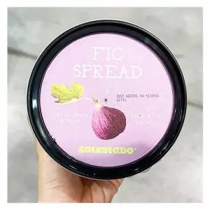 SOLESTADO 무화과 스프레드 700G