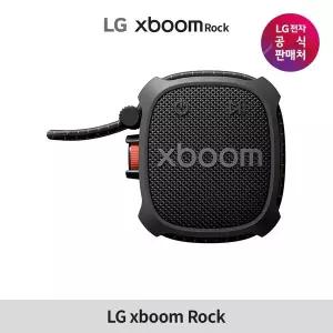 [LG] 엑스붐 락 LG xboom Rock