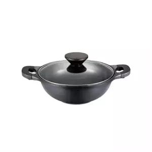 [텐바이텐]인덕션 IH 주물 전골 26cm 업소용 가정용 찌개 샤브샤브냄비