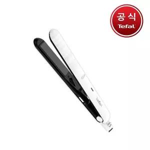 [테팔] 헤어스트레이트너 뉴 옵티리스 HS3210