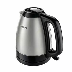 주전자 티포트 필립스9305 스테인레스 전기포트 1.5L
