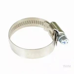 고압클램프 호수반도 배관고정클립 호스밴드 독일식 클램프 110-130MM