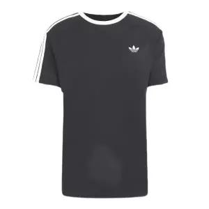 [아디다스]3 STRIPES 티 KE3538 남성운동복 트레이닝복세트 MAN 3 티 인기반팔티 11137