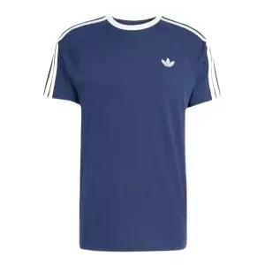 [아디다스]3 STRIPES 티 KE3536 남성운동복 트레이닝복세트 MAN 3 티 인기반팔티 11137