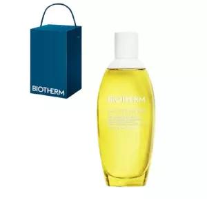 [백화점정품] 비오템 바디미스트 오 비타미네 100ml