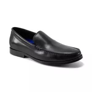 락포트 위틀리 로퍼 WHITLEY LOAFER RM01622561541