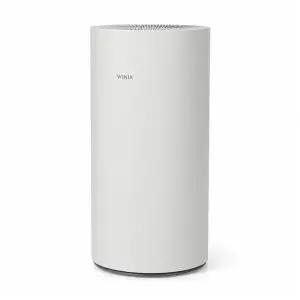 위닉스 뽀송 인버터 16L(DCVE160-PEK)
