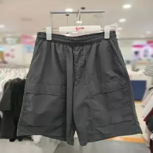 소이주니어 세이브존01 여름 6부쿨스판카고바지 26m0203
