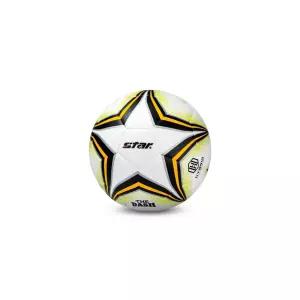 스타 축구공 더 대시 5호 SB5115 축구용품