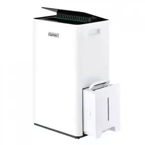 오텍캐리어 가정용 인버터 1등급 제습기 대용량 29L CDHD-290ACLWOWH 4085962