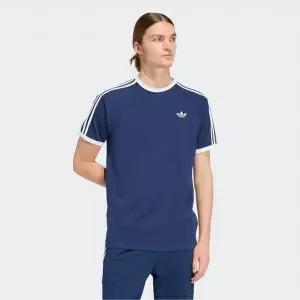 [아디다스]KE3536 S JS 남성운동복 트레이닝복세트 3 STRIPES 티 1118224456