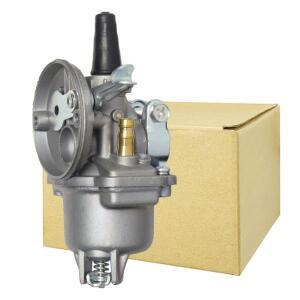 예초기 커터 예초기 카브레타 Tanaka SUM328 BG328 에 적합 16mm
