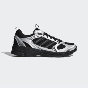 [AK원주점] [ABC마트] 이클립테인 ECLYPTAIN  KH8657