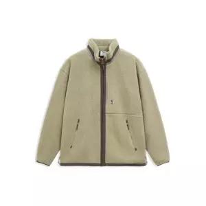 푸마 52971902 남성 플리스 기모플리스 자켓 U Fleece Jacket 5693500