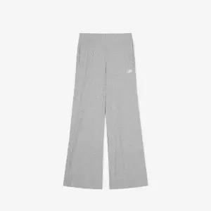 [뉴발란스]바지 GQT NBMLF4W822-AC WOMEN 에센셜 골지 와이드팬츠