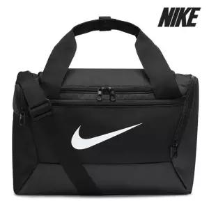 나이키 가방 /s2- DM3977-010 / 브라질리아 9.5 (25L) 트레이닝 더플백