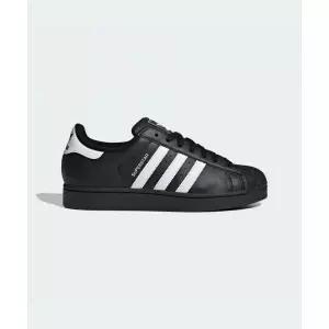 JI0079 슈퍼스타 ADIDAS