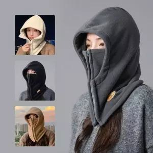 겨울넥 겨울용 기모넥 넥워머 방한용 방한넥 보 방한넥 기모넥 겨울넥 목워머 목토시