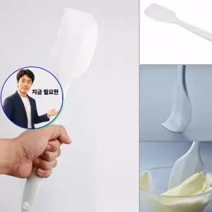 지금 필요한 14PCS 드릴비트 티타늄코팅 코발트 강철 스텐기리